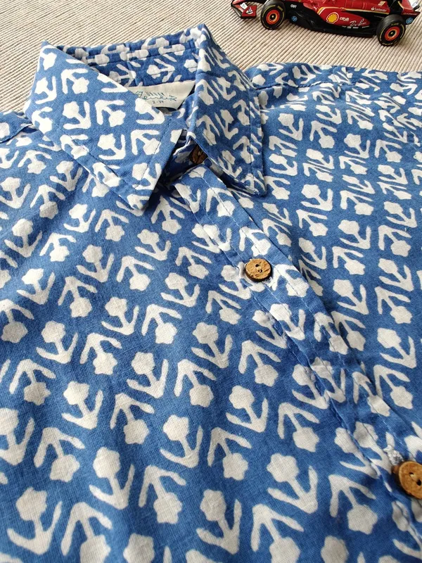 Urban_Bloom_Regular_Collar_Shirt_For_Boys_(Bottoms_not_included)