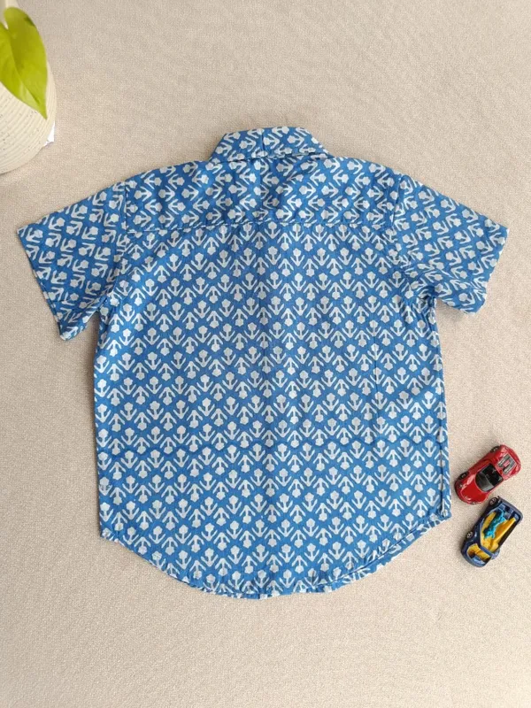 Urban_Bloom_Regular_Collar_Shirt_For_Boys_(Bottoms_not_included)