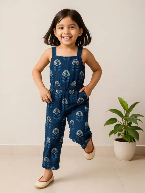 Urban Birdie ZIP & ZOOM JUMPSUITS - Buy ZIP & ZOOM JUMPSUITS from