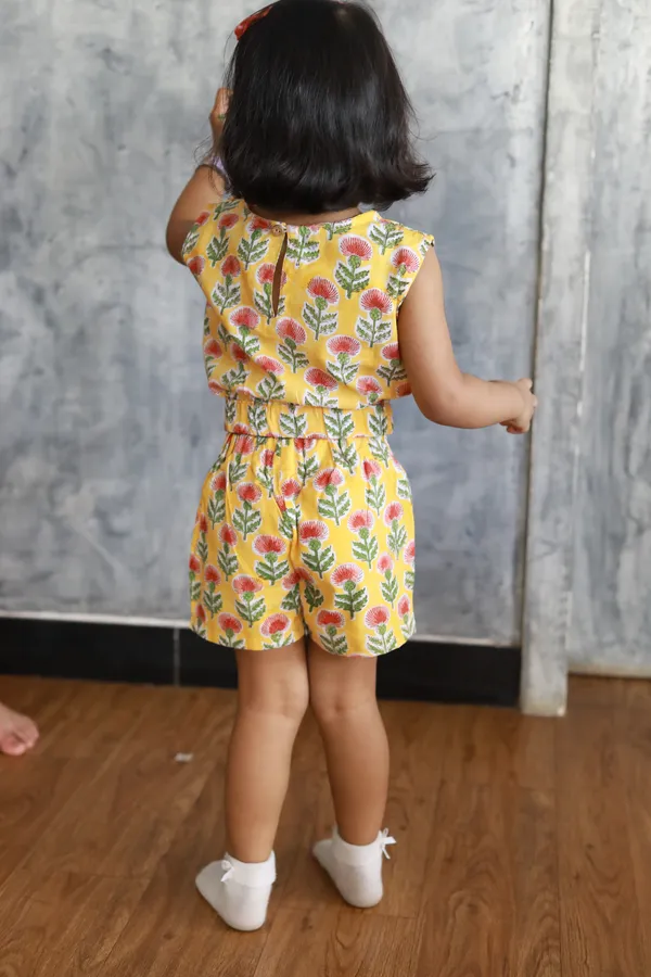 Marigold_Meadows_Half_Co-Ord_Set_For_Girls
