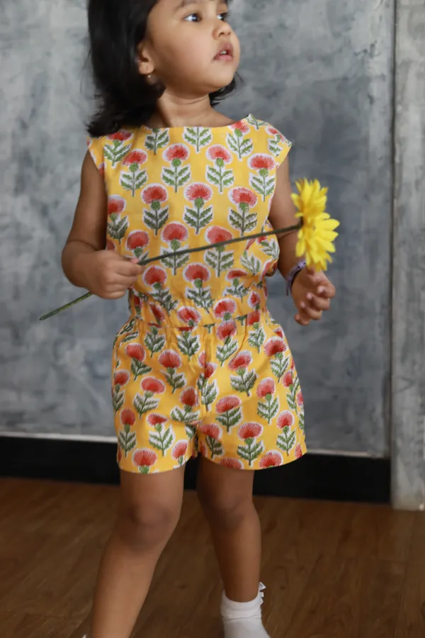 Marigold_Meadows_Half_Co-Ord_Set_For_Girls