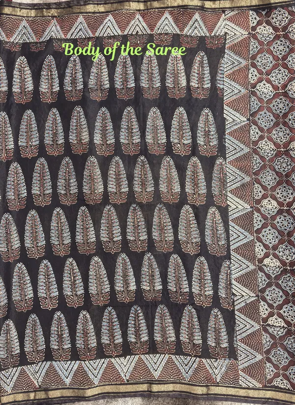 Noor-e-Ajrakh_Pure_Chanderi_Silk