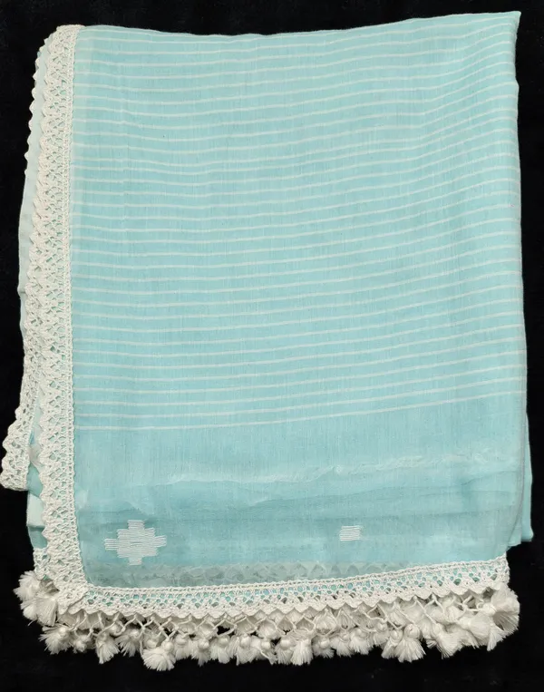 Neel_Tara_Pure_Handwoven_Mull_Cotton_Saree