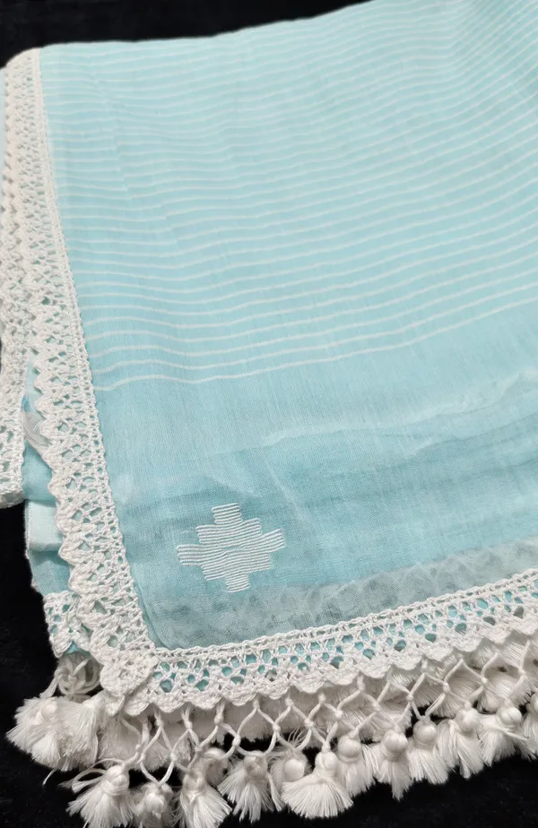 Neel_Tara_Pure_Handwoven_Mull_Cotton_Saree