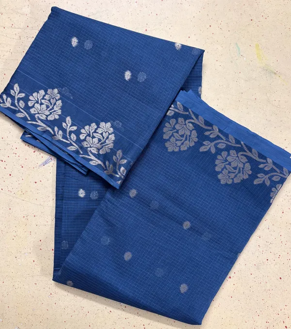 Neel_Pushpa_Pure_Kota_Cotton_Silk
