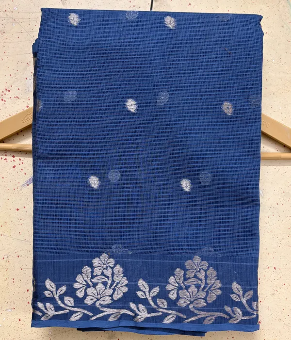 Neel_Pushpa_Pure_Kota_Cotton_Silk