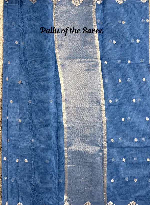 Neel_Pushpa_Pure_Kota_Cotton_Silk