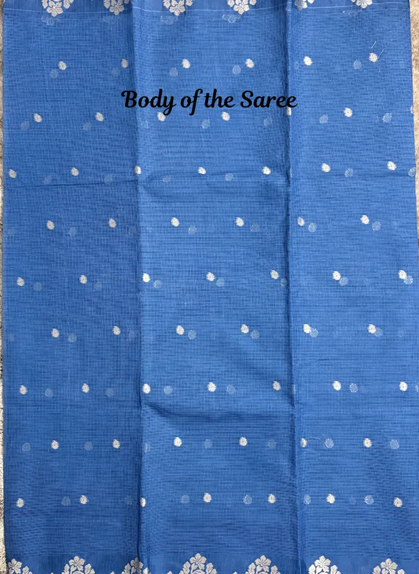 Neel_Pushpa_Pure_Kota_Cotton_Silk