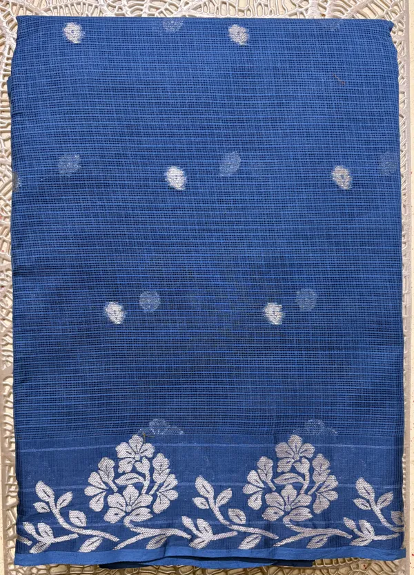 Neel_Pushpa_Pure_Kota_Cotton_Silk