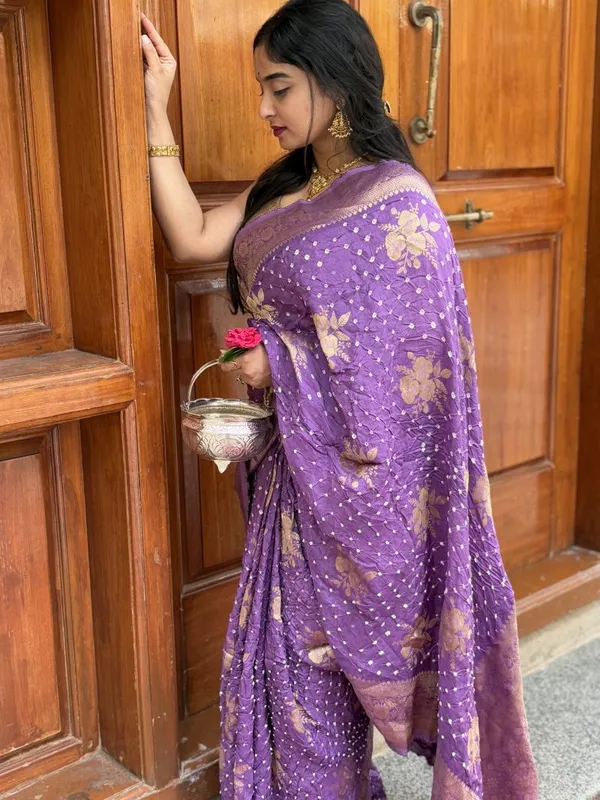 Amethyst_Allure_Dola_Silk_Premium_Saree_