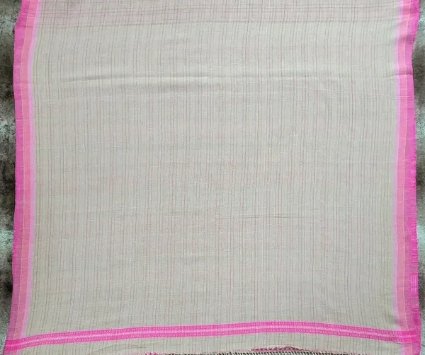 Pink_Blush_Horizon_Kala_Cotton_Saree_For_Women