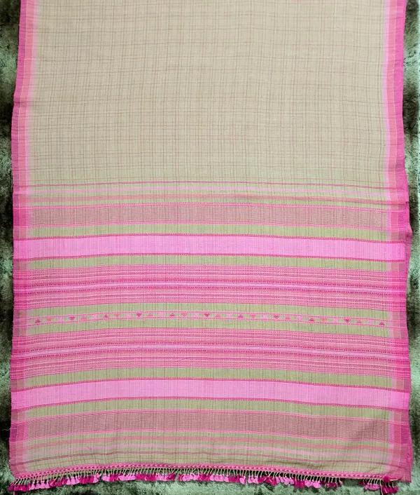 Pink_Blush_Horizon_Kala_Cotton_Saree_For_Women