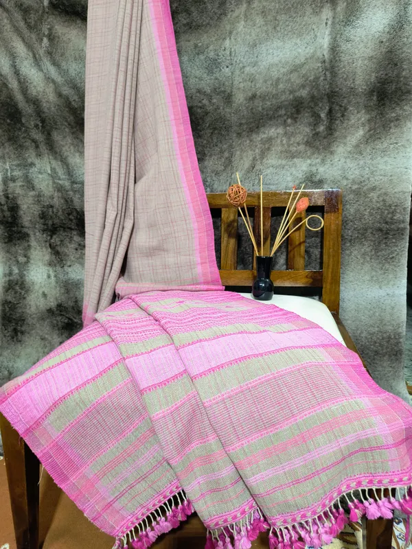 Pink_Blush_Horizon_Kala_Cotton_Saree_For_Women