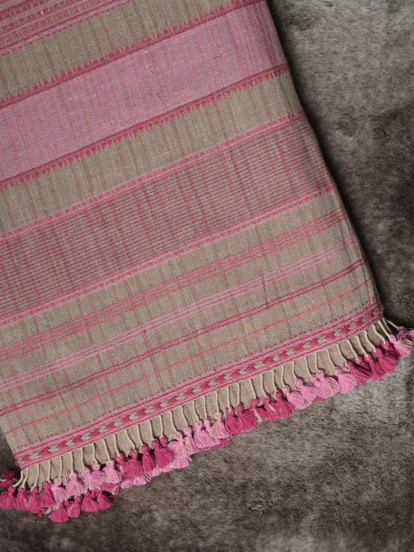 Pink_Blush_Horizon_Kala_Cotton_Saree_For_Women