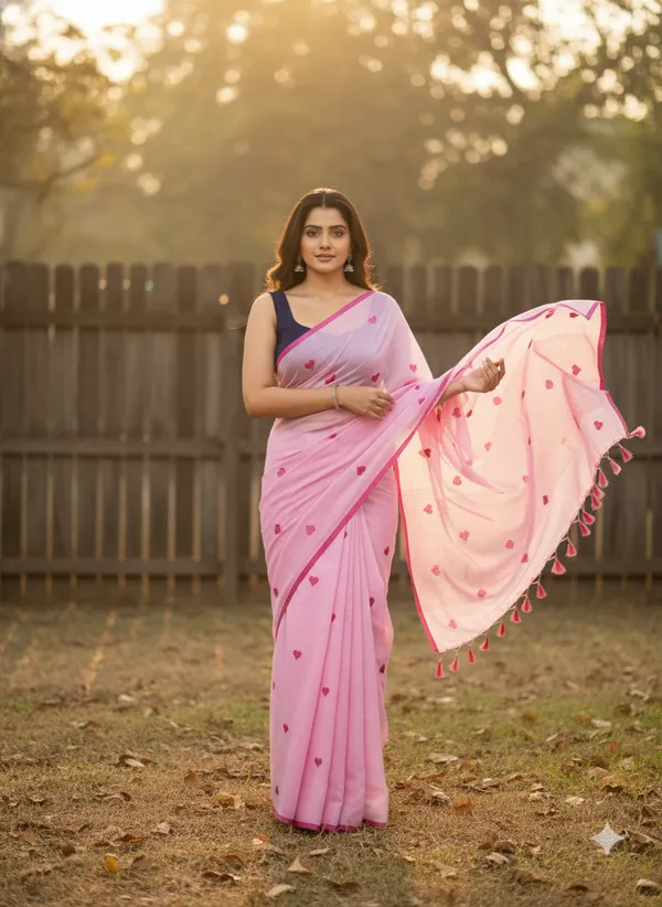 Blush_Hearts_Mull_Cotton