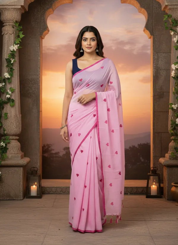 Blush_Hearts_Mull_Cotton