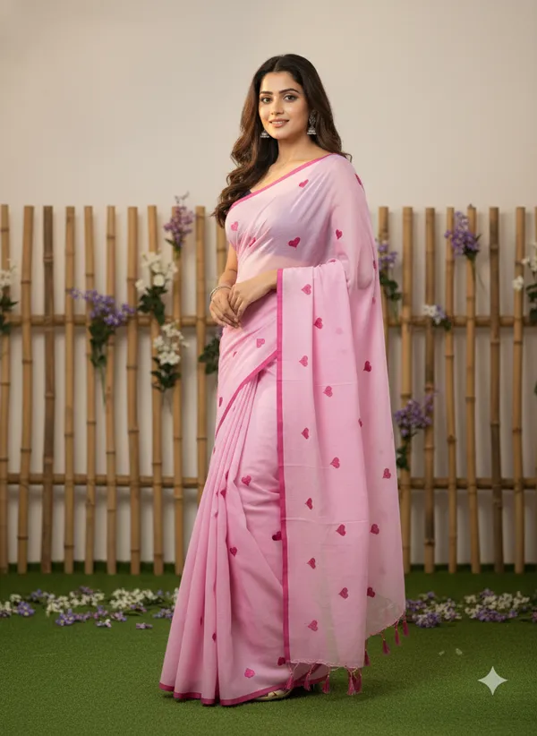 Blush_Hearts_Mull_Cotton