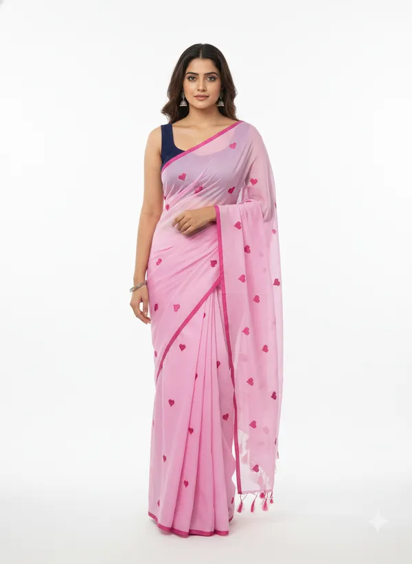Blush_Hearts_Mull_Cotton