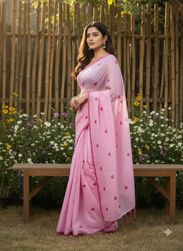 Blush_Hearts_Mull_Cotton