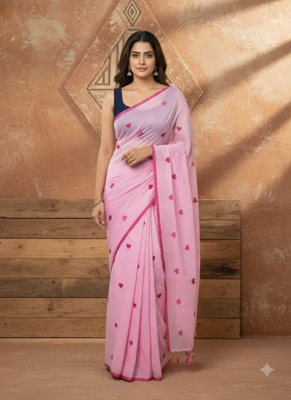 Blush_Hearts_Mull_Cotton