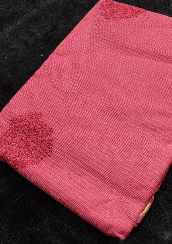 Pushpa_Rekha_Pure_Handwoven_Kota_Cotton_Saree