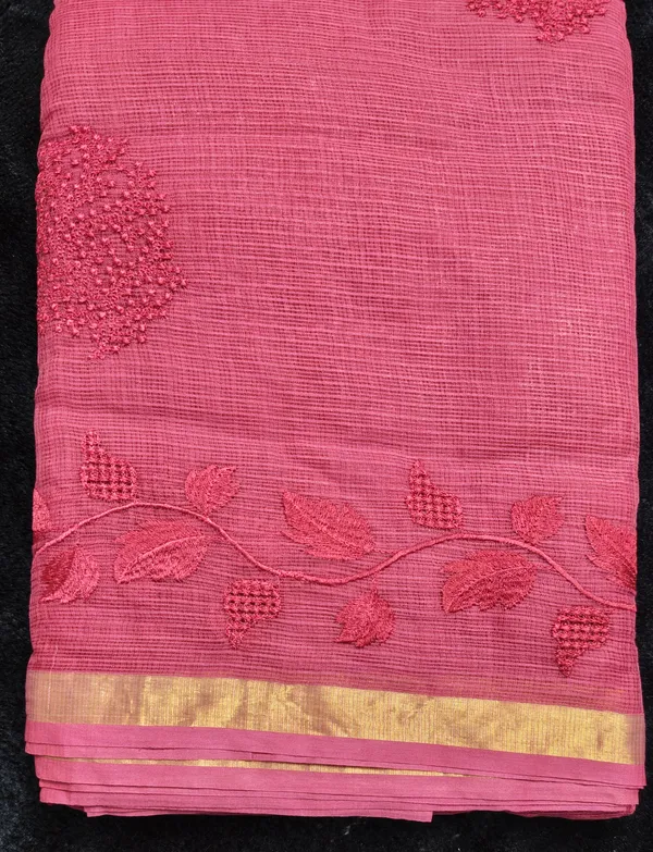 Pushpa_Rekha_Pure_Handwoven_Kota_Cotton_Saree