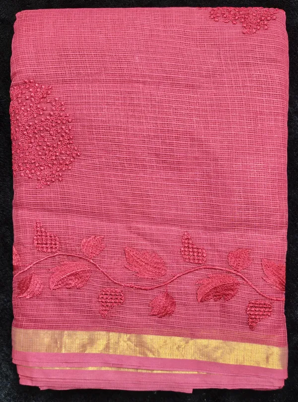 Pushpa_Rekha_Pure_Handwoven_Kota_Cotton_Saree