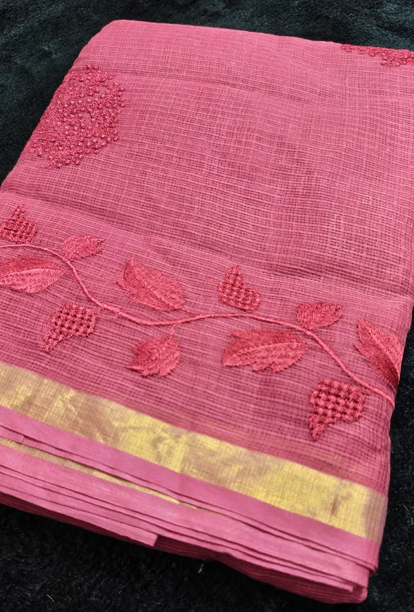Pushpa_Rekha_Pure_Handwoven_Kota_Cotton_Saree