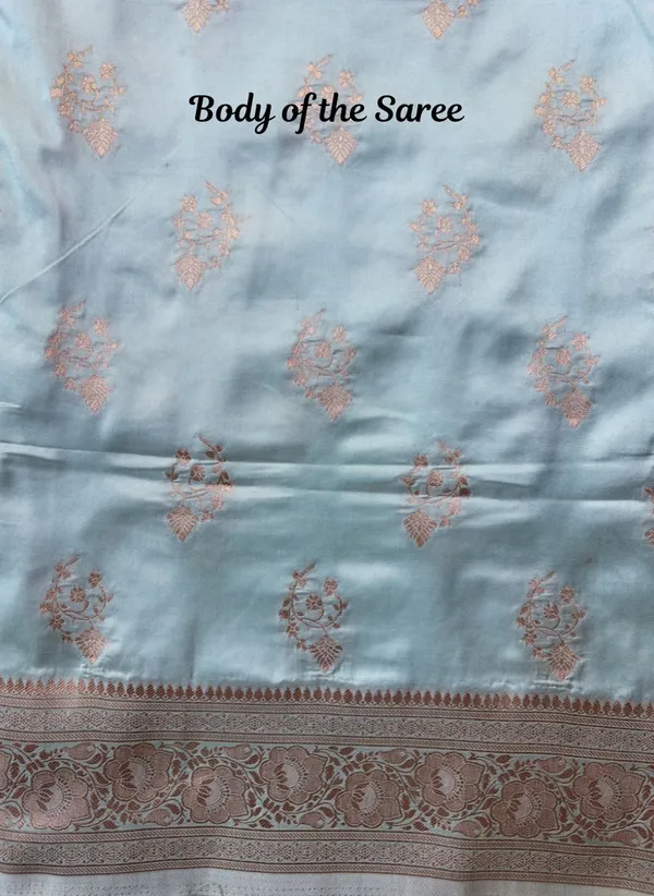 SeaSong_Seafoam_Blue_Banarasi_Silk