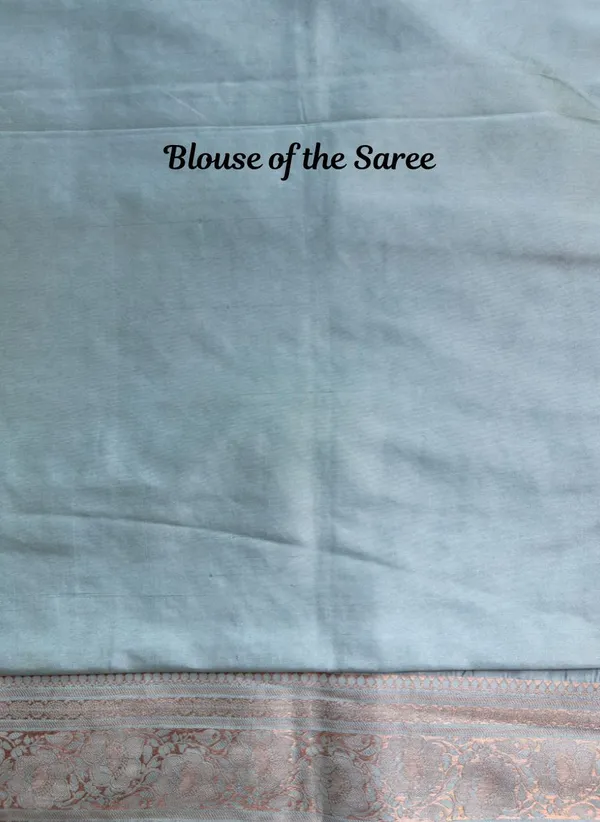 SeaSong_Seafoam_Blue_Banarasi_Silk