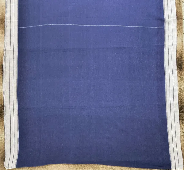 Midnight_Reverie_Kala_Cotton