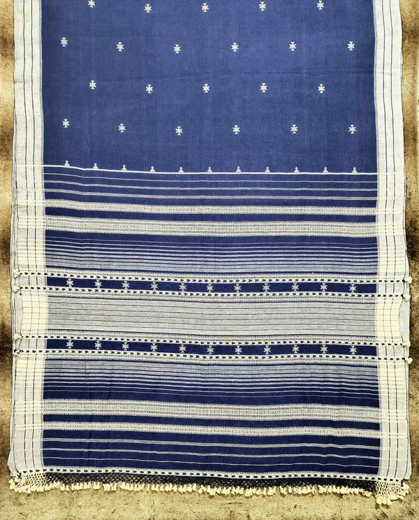Midnight_Reverie_Kala_Cotton