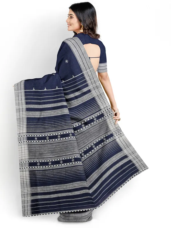 Midnight_Reverie_Kala_Cotton