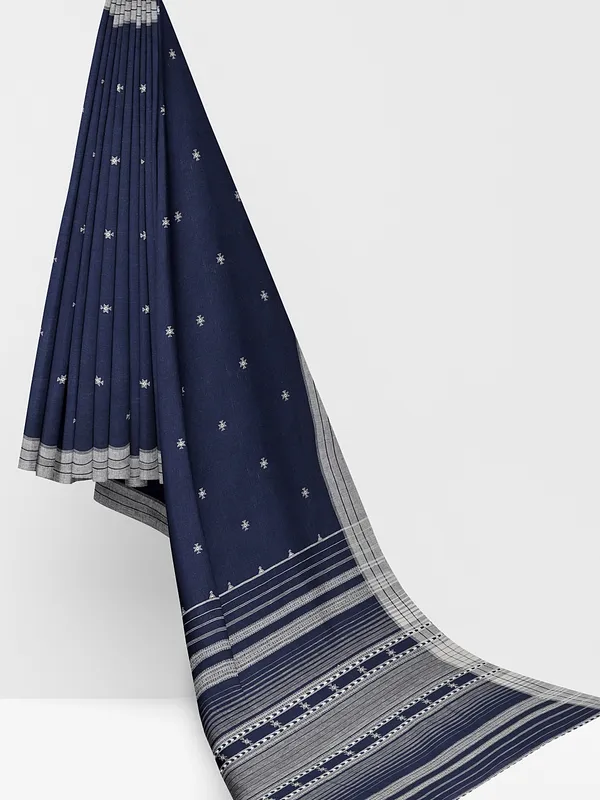 Midnight_Reverie_Kala_Cotton