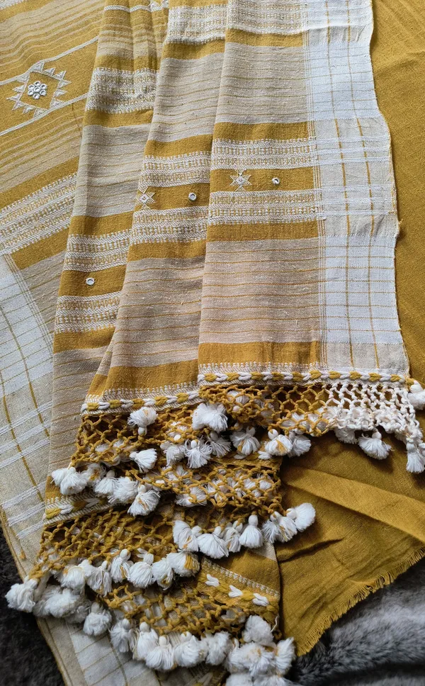 Golden_Harvest_Kala_Cotton_Saree