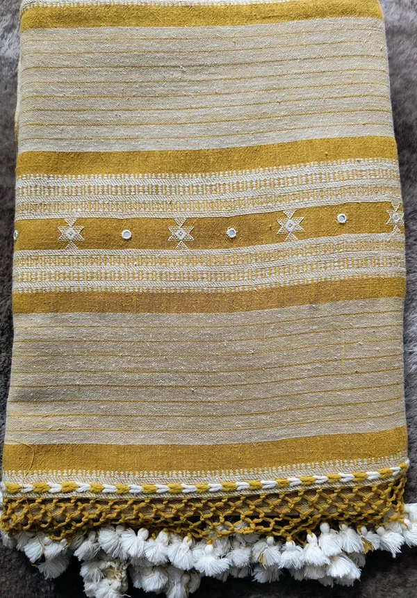 Golden_Harvest_Kala_Cotton_Saree