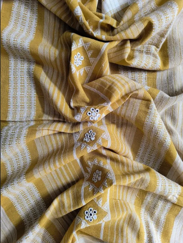 Golden_Harvest_Kala_Cotton_Saree
