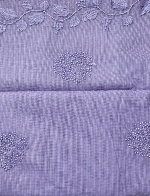 Lavanya_Valli_Pure_Handwoven_Kota_Cotton_Saree