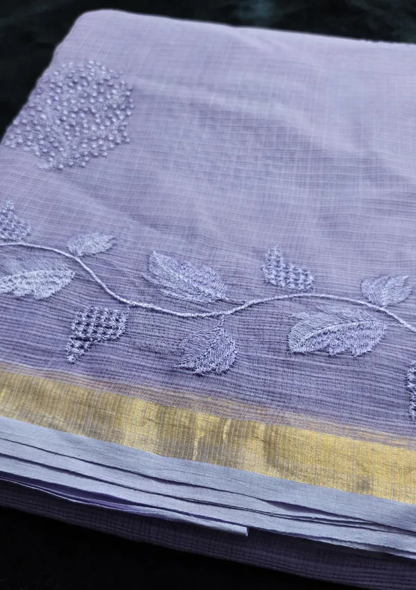 Lavanya_Valli_Pure_Handwoven_Kota_Cotton_Saree