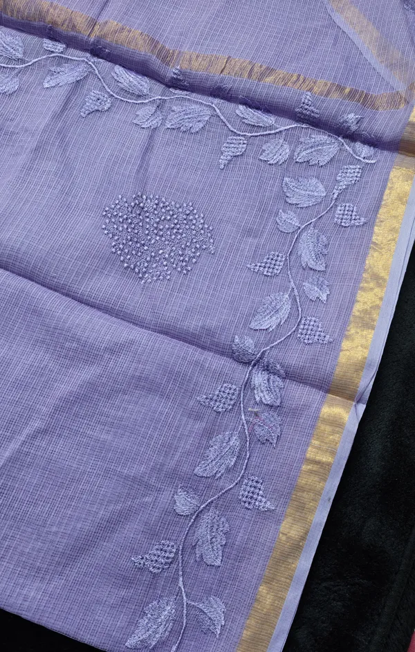 Lavanya_Valli_Pure_Handwoven_Kota_Cotton_Saree