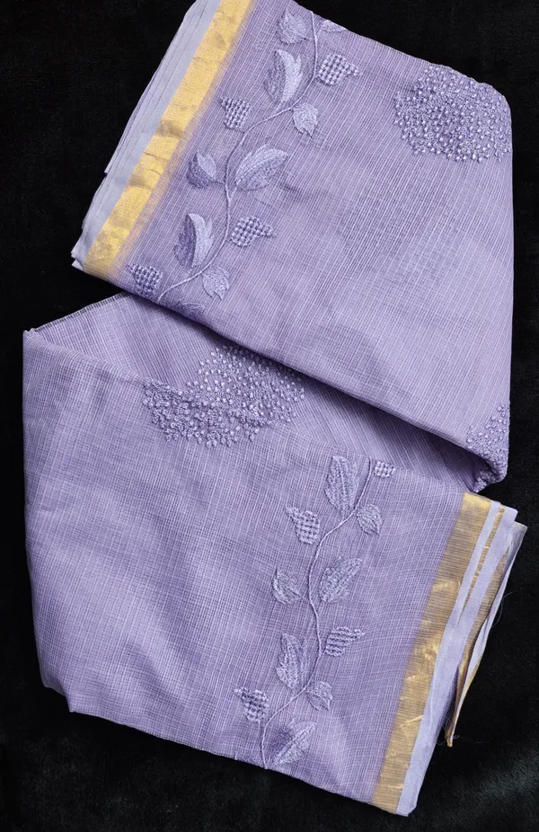 Lavanya_Valli_Pure_Handwoven_Kota_Cotton_Saree