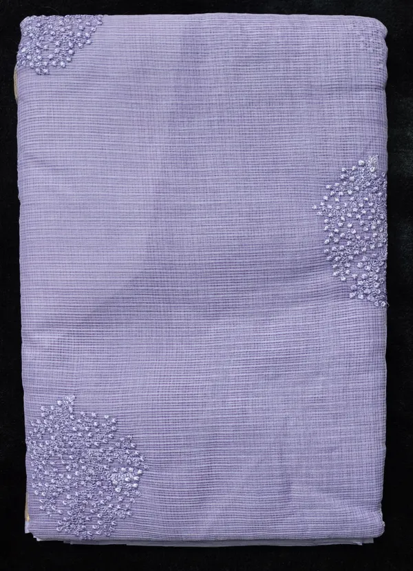 Lavanya_Valli_Pure_Handwoven_Kota_Cotton_Saree