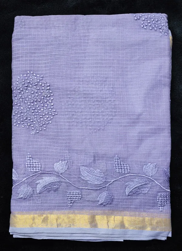 Lavanya_Valli_Pure_Handwoven_Kota_Cotton_Saree