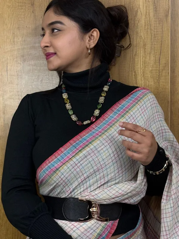 Earthbound_Rhythm_Kala_Cotton_Premium_Saree_