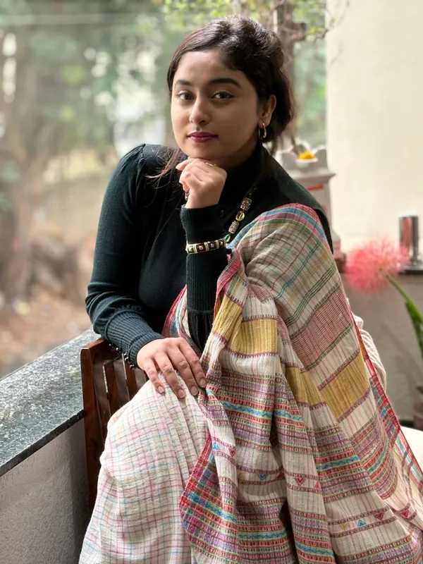 Earthbound_Rhythm_Kala_Cotton_Premium_Saree_