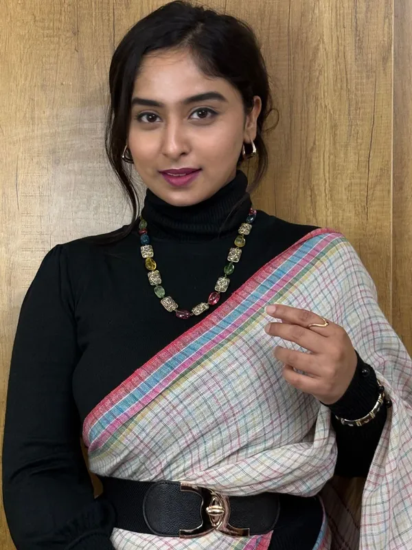 Earthbound_Rhythm_Kala_Cotton_Premium_Saree_