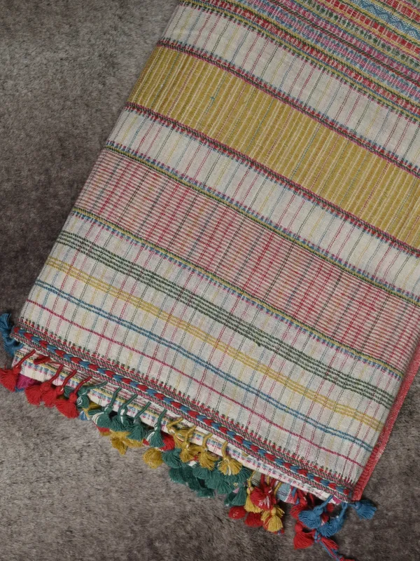 Earthbound_Rhythm_Kala_Cotton_Premium_Saree_