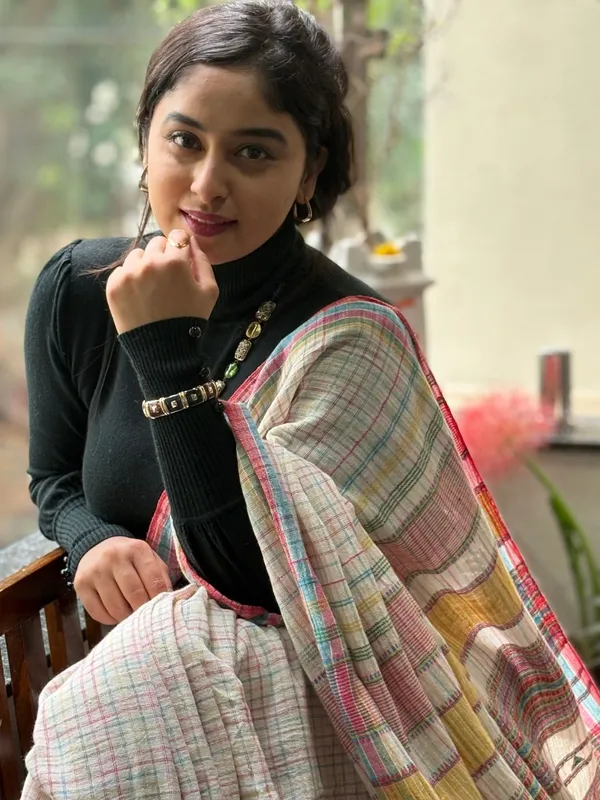 Earthbound_Rhythm_Kala_Cotton_Premium_Saree_