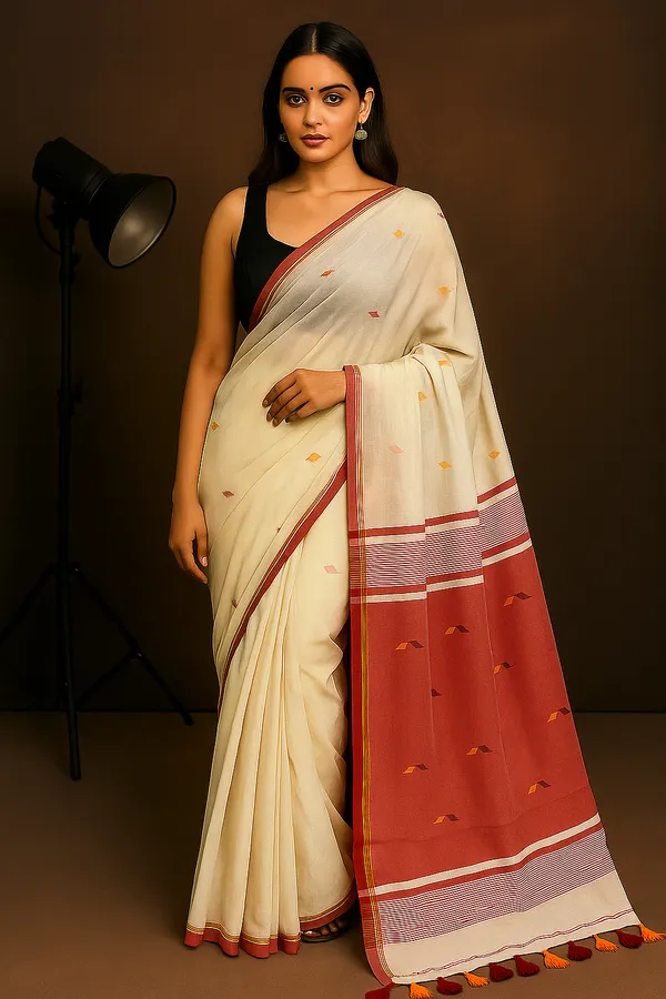 Grace_Mull_Cotton_Premium_Saree_