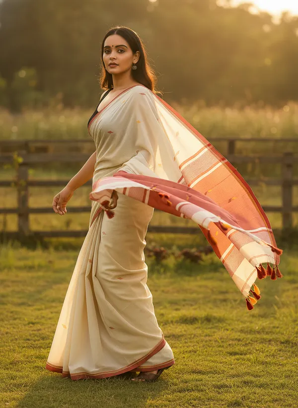 Grace_Mull_Cotton_Premium_Saree_